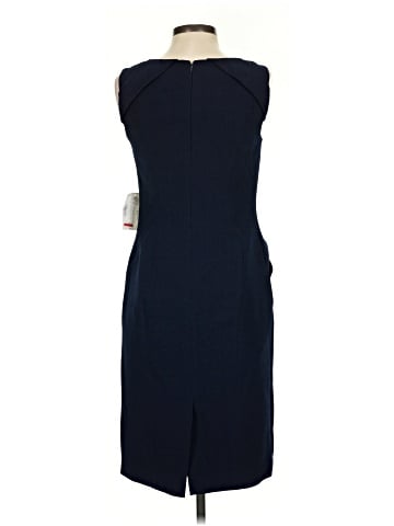 Anne Klein Cocktail Dress (view 2)