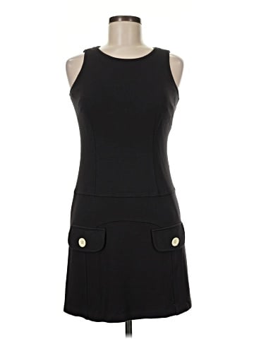 INC International Concepts Casual Dress (view 1)