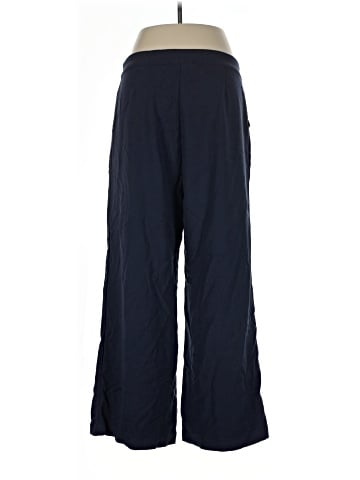 Amour Vert Active Pants (view 2)