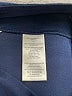 X by Gottex Blue Active Pants Size M - photo 7