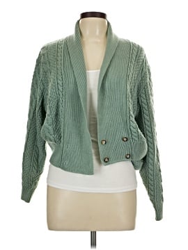 St Michael Cardigan