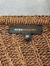 BCBGMAXAZRIA Brown Cardigan Size M - photo 7