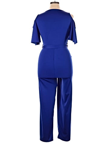 Unbranded Jumpsuit (view 2)