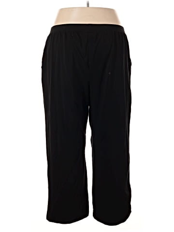 Catherines Active Pants (view 2)