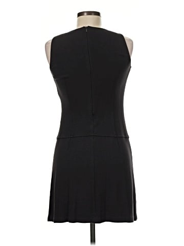INC International Concepts Casual Dress (view 2)