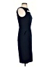 Anne Klein Blue Cocktail Dress Size 2 - photo 4