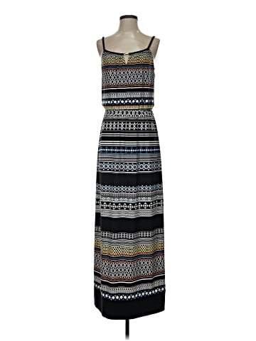 White House Black Market Casual Dress (view 1)