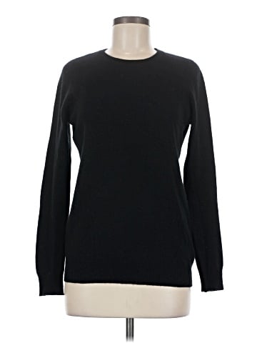 C by Bloomingdales t-shirt (view 1)