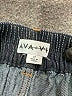 Ava & Viv Blue Jeans Size 17 - photo 7