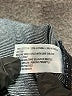 Ava & Viv Blue Jeans Size 17 - photo 8