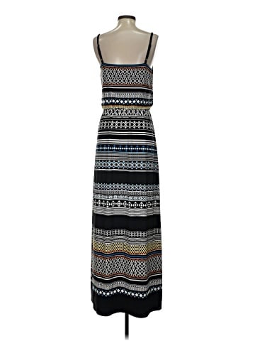 White House Black Market Casual Dress (view 2)
