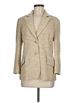 St. John Collection Blazer