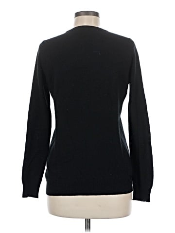 C by Bloomingdales t-shirt (view 2)
