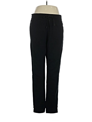 H&M Casual Pants (view 1)
