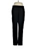 H&M Black Casual Pants Size XL - photo 1