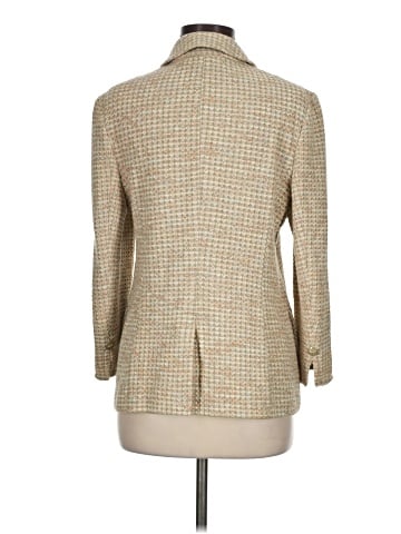 St. John Collection Blazer (view 2)