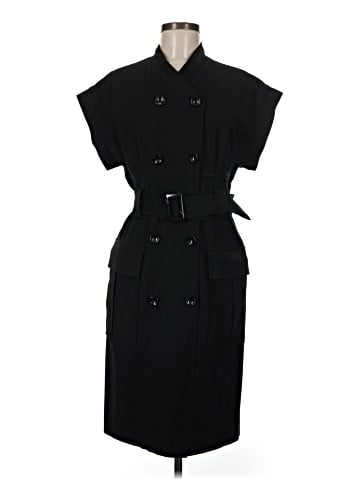 Shin Choi Casual Dress (view 1)