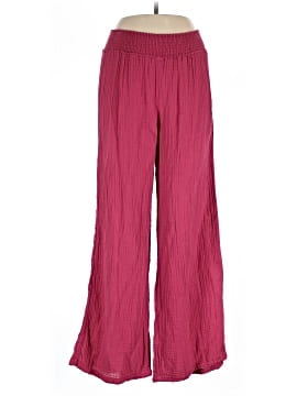 Michael Stars Casual Pants