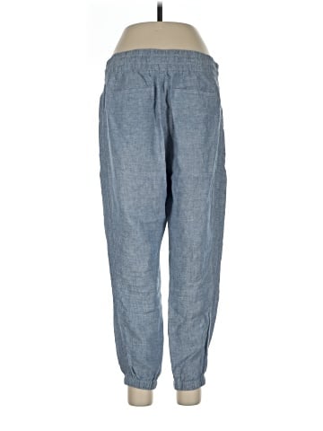 Athleta Linen Pants (view 2)