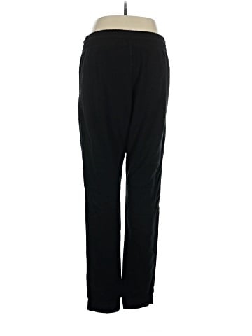 H&M Casual Pants (view 2)