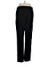 H&M Black Casual Pants Size XL - photo 2