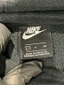 Nike Black Sweatshirt Size S - photo 7