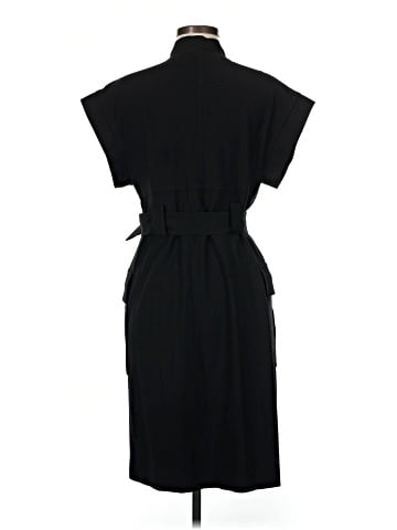 Shin Choi Casual Dress (view 2)