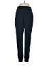Beyond Yoga Solid Blue Track Pants Size XS - photo 1