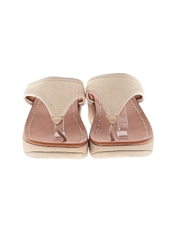 FitFlop Wedges (view 2)