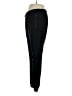 H&M Black Casual Pants Size XL - photo 5