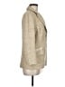 St. John Collection Tweed Ivory Blazer Size 6 - photo 4