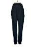 Beyond Yoga Solid Blue Track Pants Size XS - photo 2