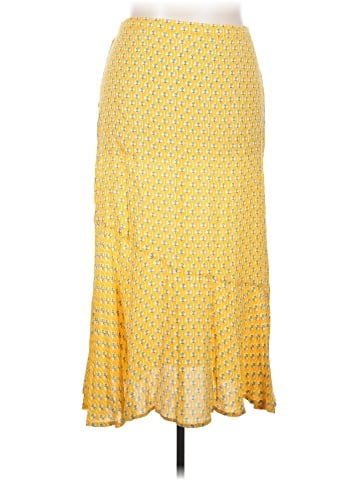 Rhode Casual Skirt (view 1)