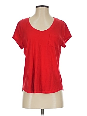 ABound Short Sleeve T-Shirt (view 1)