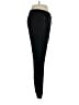 H&M Black Casual Pants Size XL - photo 4