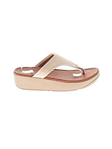 FitFlop Wedges (view 1)