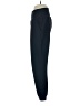 Beyond Yoga Solid Blue Track Pants Size XS - photo 5