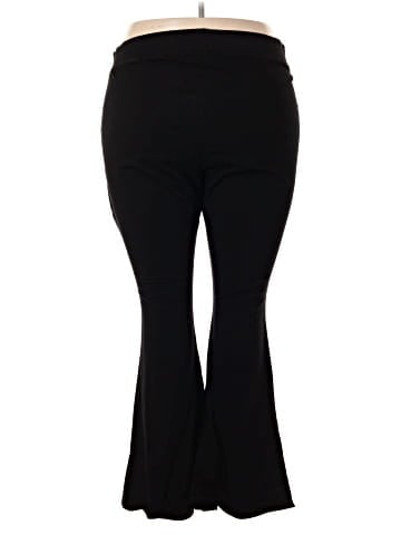 Torrid Active Pants (view 2)