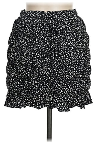 Urban Romantics Kimono (view 1)