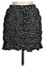 Urban Romantics 100% Rayon Black Kimono Size M - photo 1