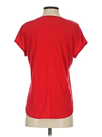 ABound Short Sleeve T-Shirt (view 2)