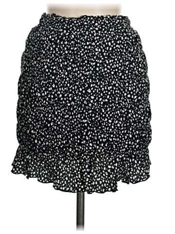 Urban Romantics Kimono (view 2)