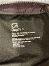 Gap Fit Color Block Pink Athletic Shorts Size S - photo 3