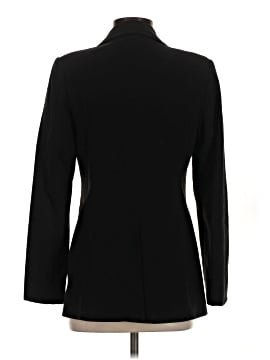 Andrea Behar Blazer (view 2)