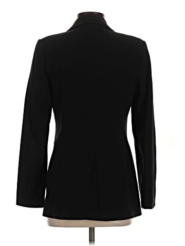 Andrea Behar Blazer (view 2)