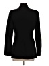 Andrea Behar Black Blazer Size 4 - photo 2