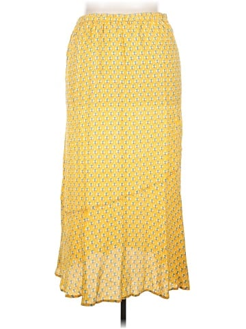 Rhode Casual Skirt (view 2)