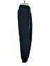 Beyond Yoga Solid Blue Track Pants Size XS - photo 4
