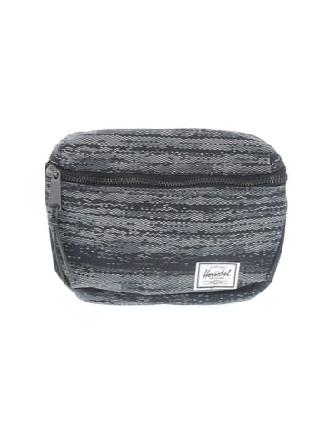 Herschel Supply Co. Belt Bag (view 1)