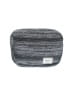 Herschel Supply Co. 100% Polyethylene Gray Belt Bag One size - photo 1